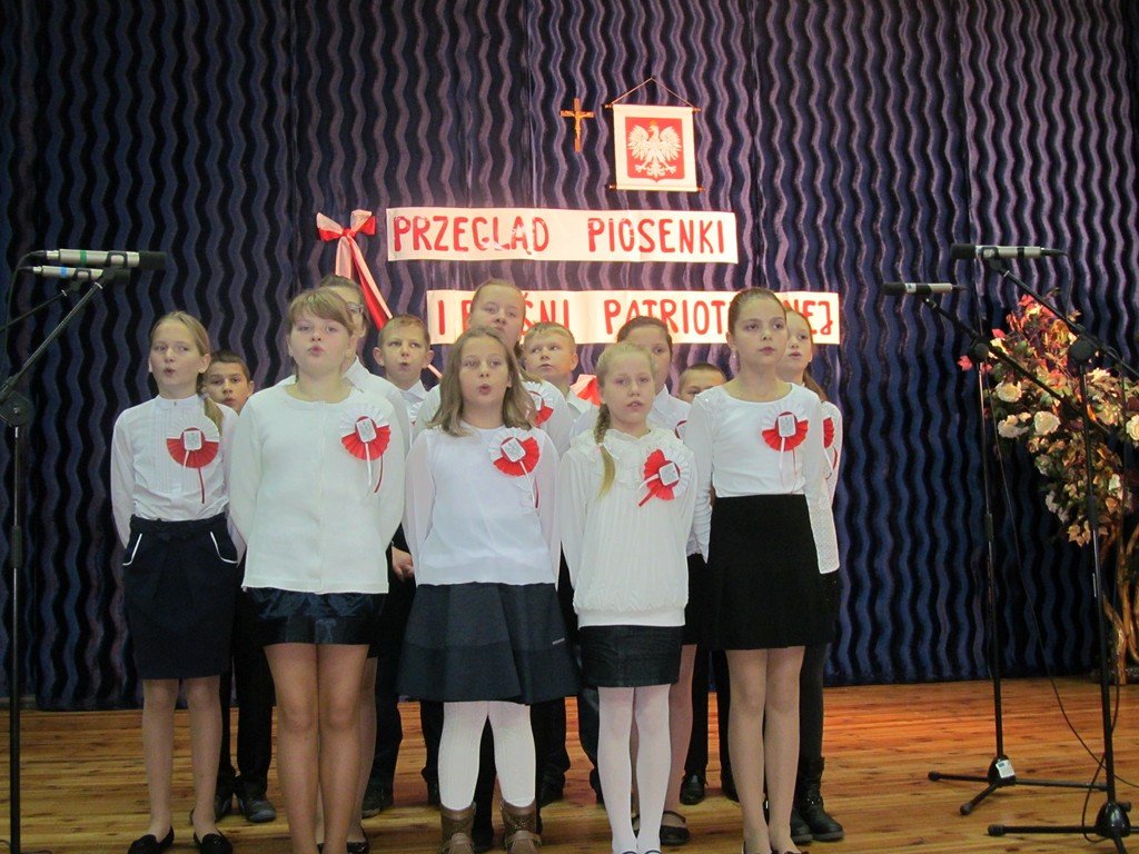 piosenka patriotyczna 2014 (15)